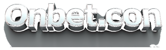 onbet.con logo