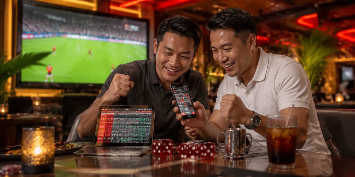 onbet.con Cược Xiên Tự Do