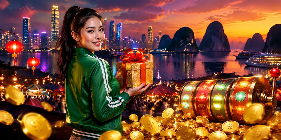 onbet.con Giải Đấu Châu Á và Thái Bình Dương