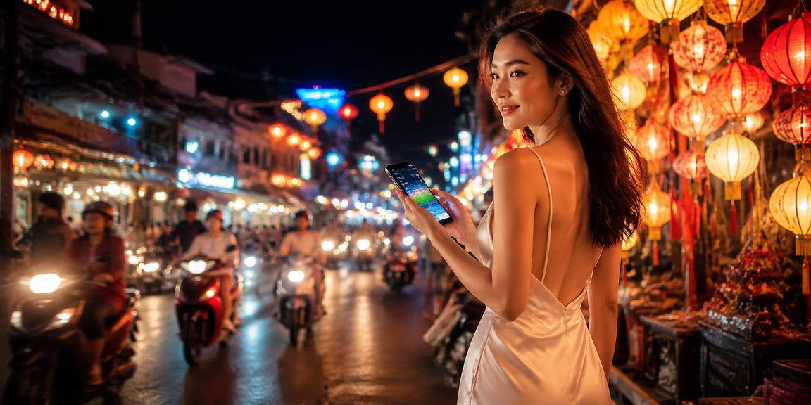onbet.con Trung tâm liên hệ